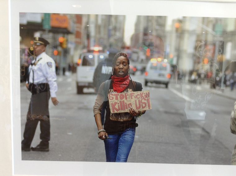 37 Hard Truths About America That We Need To Face