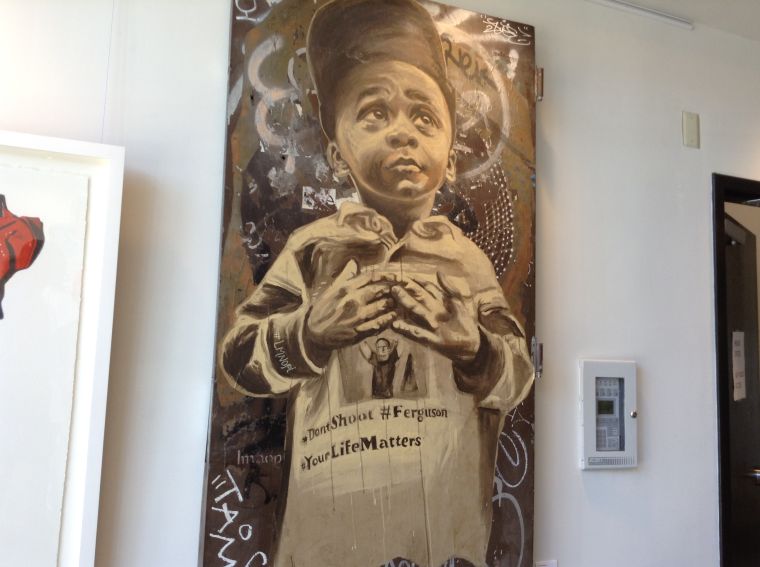 37 Hard Truths About America That We Need To Face