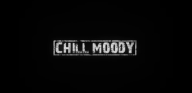 Chill Moody