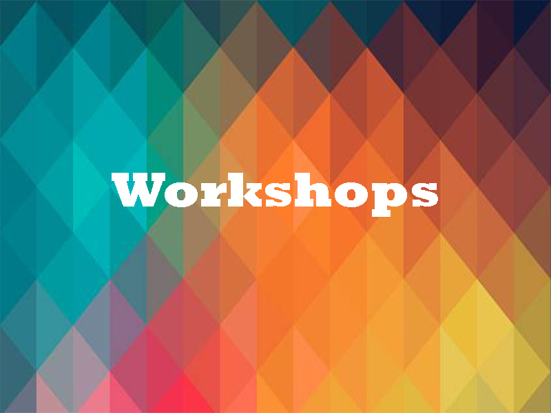 Be Beautiful Expo 17