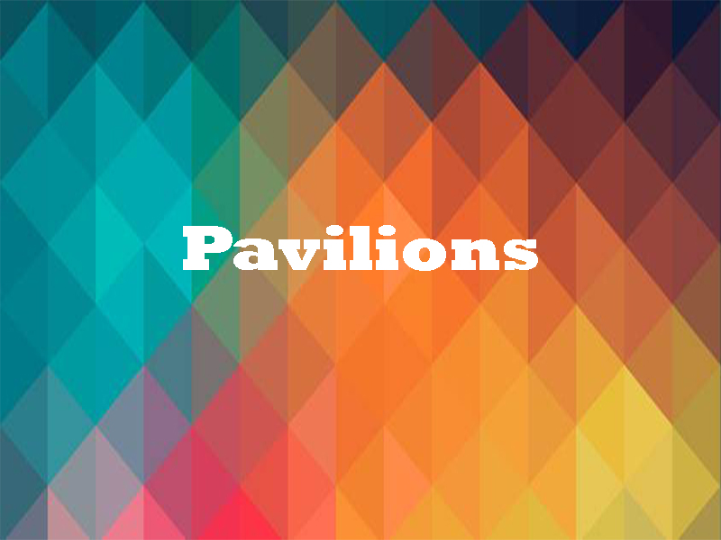 Be Beautiful Expo 17