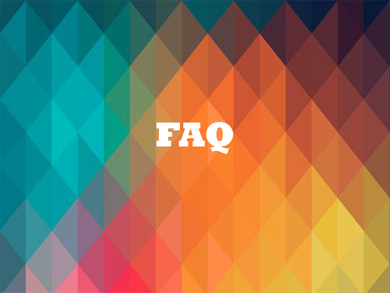 Be Beautiful Expo 17