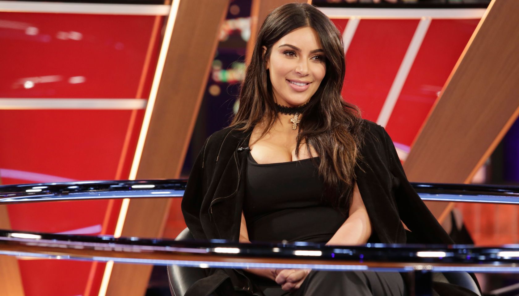 ABC's 'Big Fan'