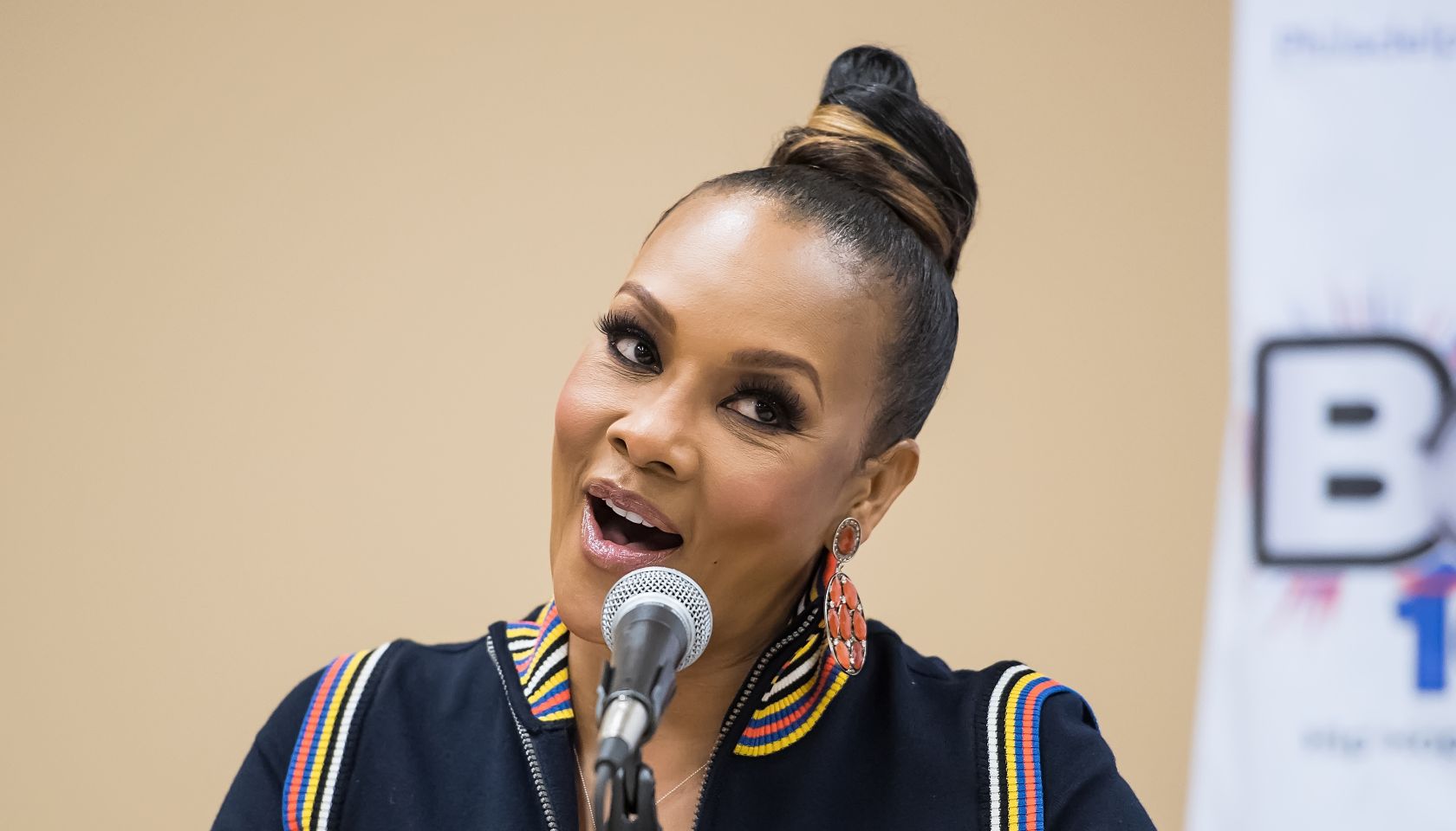 Be Beautiful Expo 2017