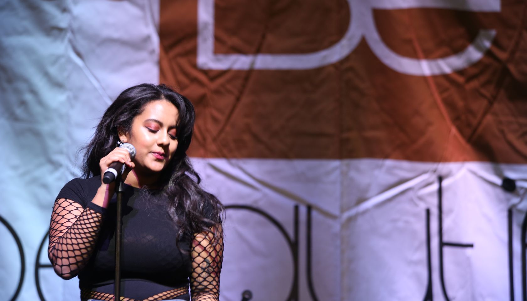 Nick Grant, Bibi Bourelly, Dreezy