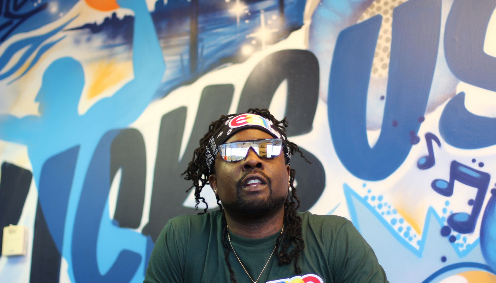 Wale