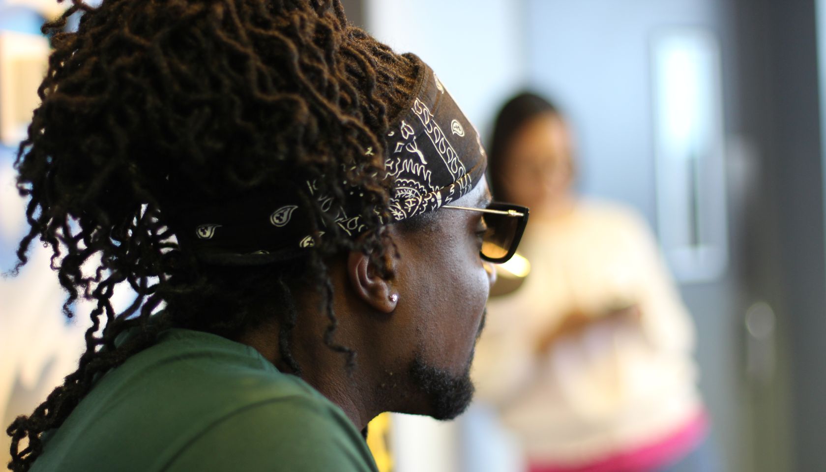 Wale