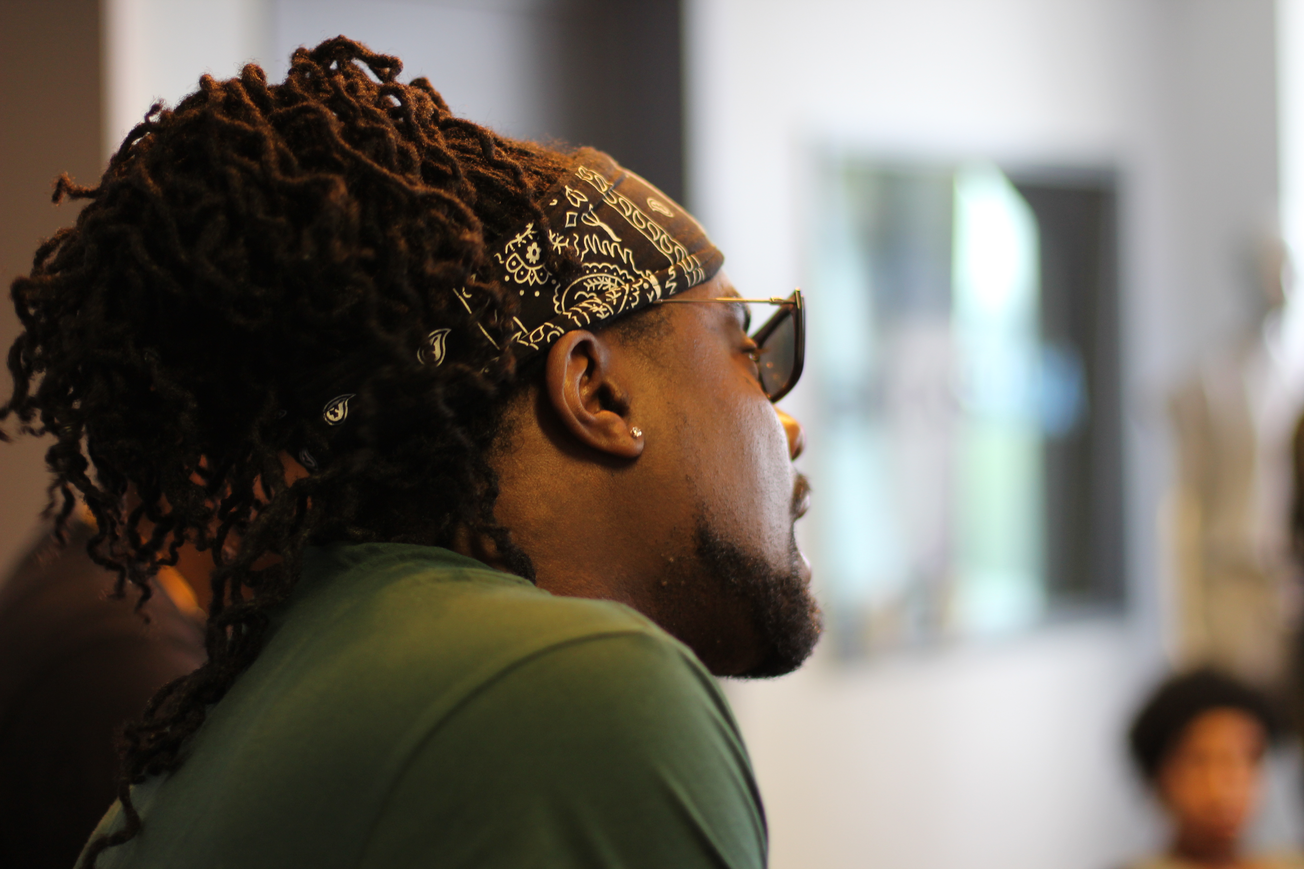 Wale