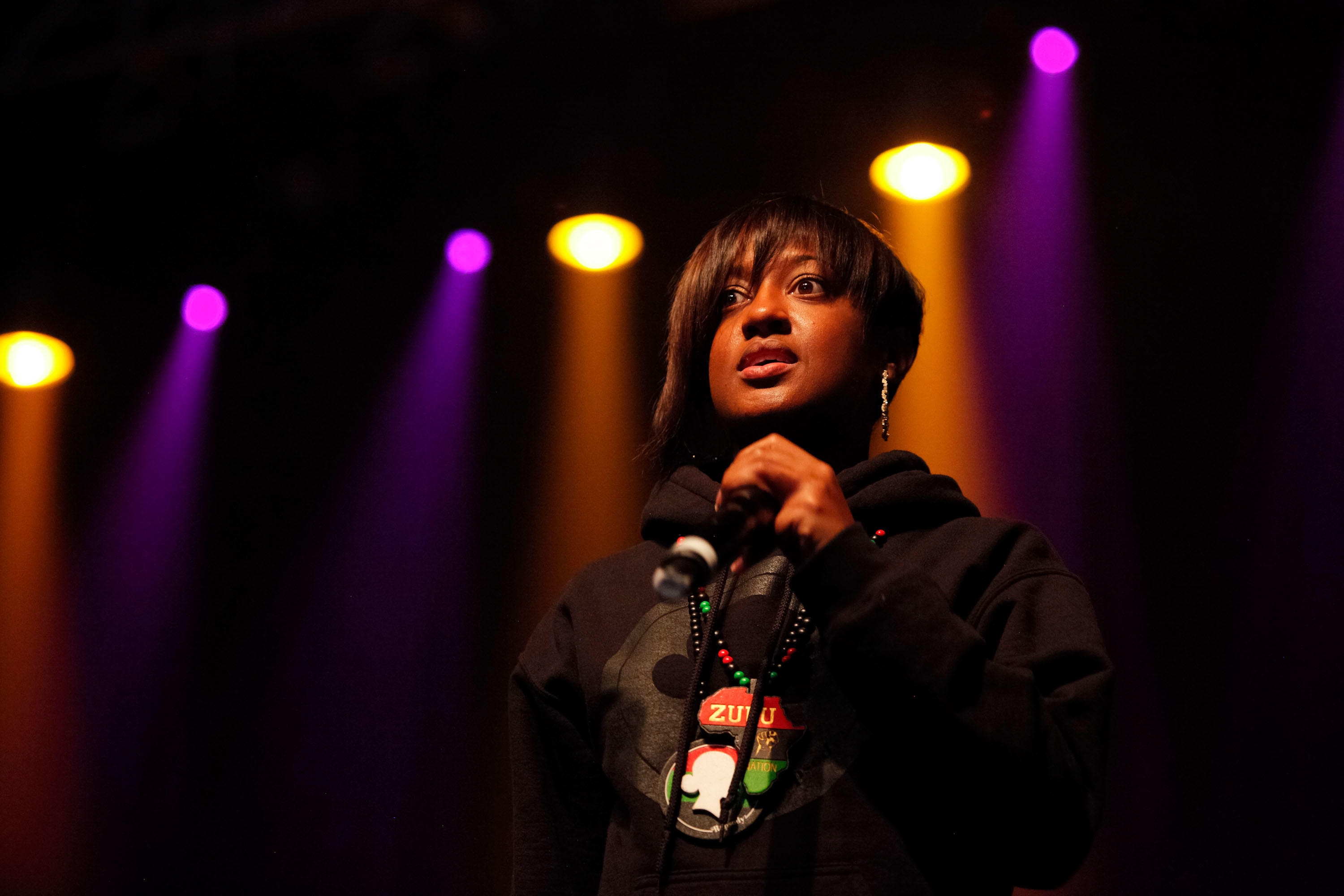 Rapsody