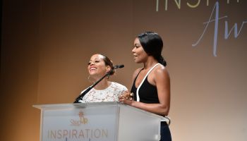 Step Up's 13th Annual Inspiration Awards