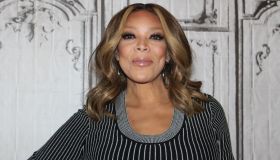 AOL BUILD Series: Wendy Williams