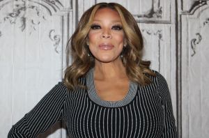 AOL BUILD Series: Wendy Williams