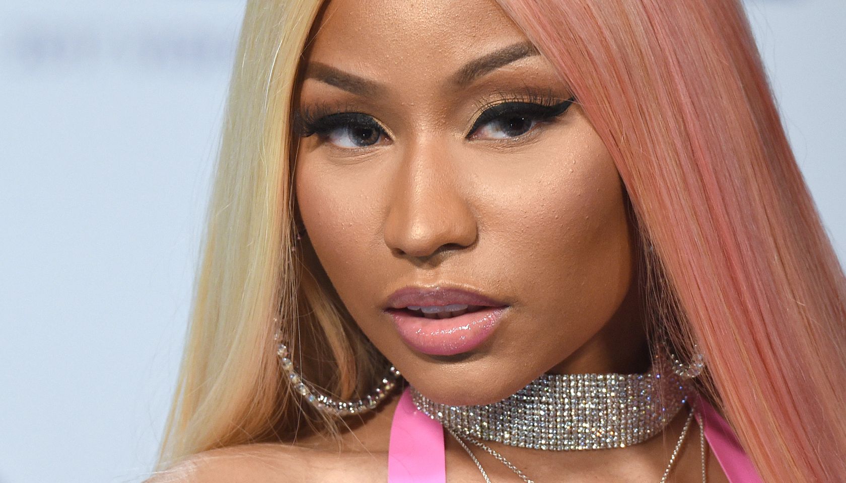 2017 MTV Video Music Awards - Arrivals