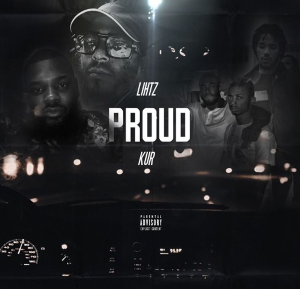 Lihtz Song Cover
