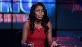 Being Mary Jane Feature Image