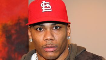 Nelly Porn - Nelly Apologizes For Intimate Video That Leaked On His Close Friends