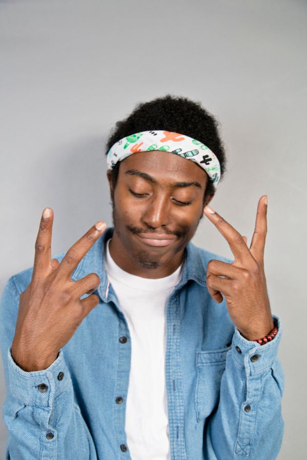 Michael Pittman