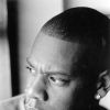 Photo of Jay Z