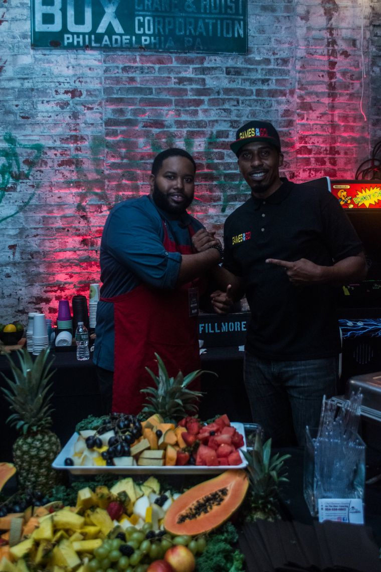 Class Of 2018 Concert