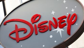 UK - Brands - Sign for the Disney store