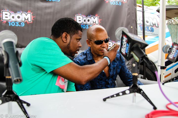 Roots Picnic 2018