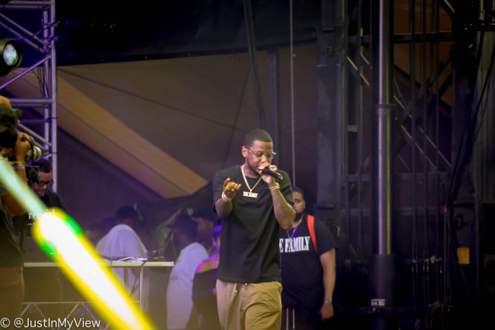 Roots Picnic 2018