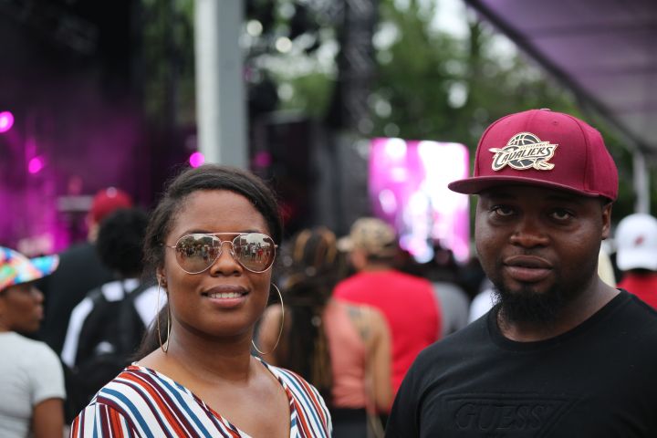 Roots Picnic 2018