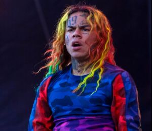 Tekashi69