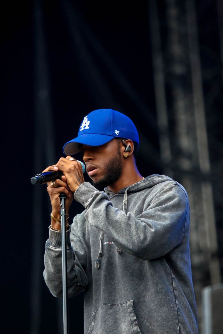 6lack
