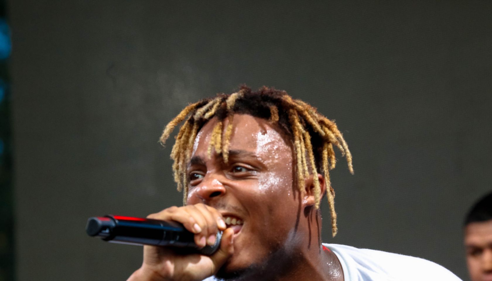 Juice Wrld
