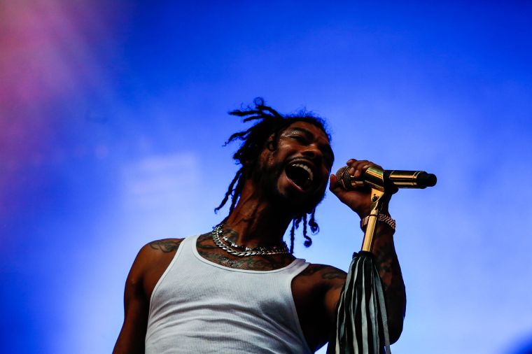 Miguel