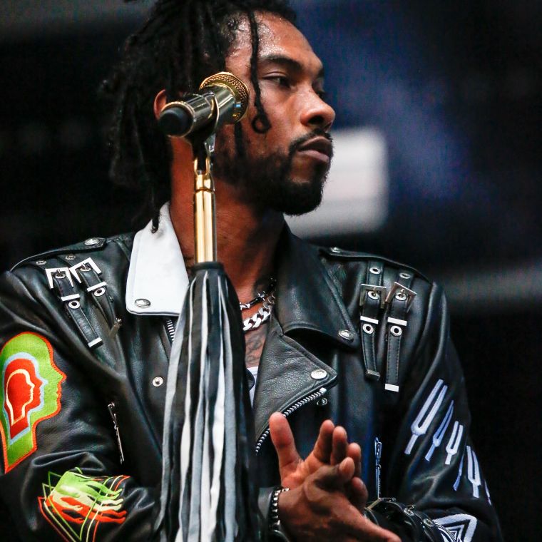 Miguel