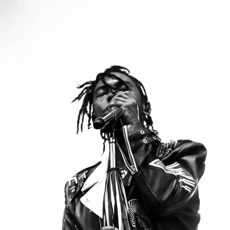 Miguel
