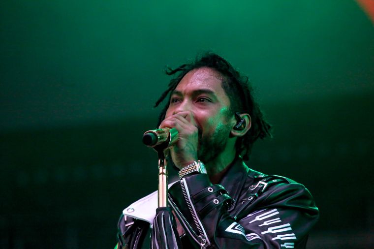 Miguel