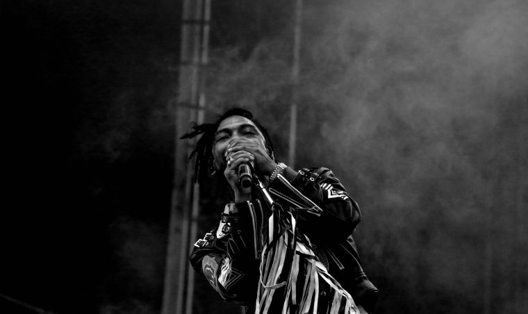 Miguel