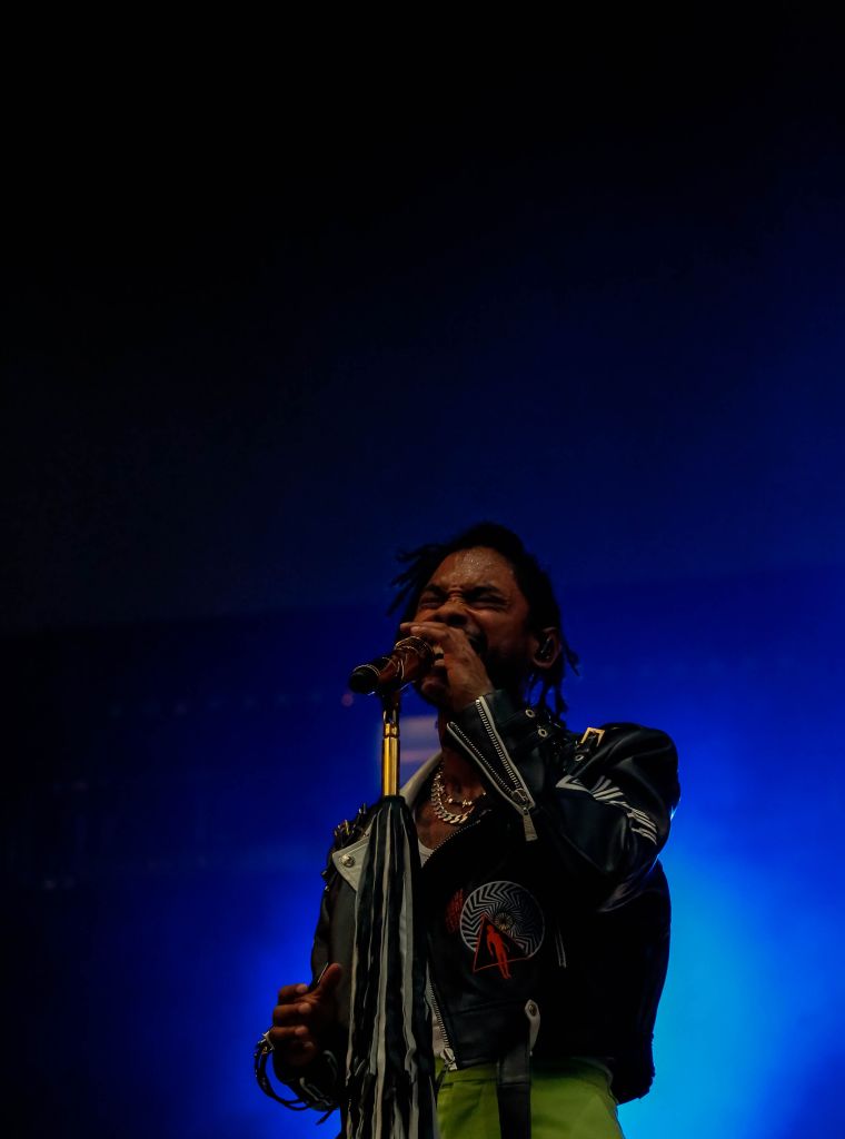 Miguel