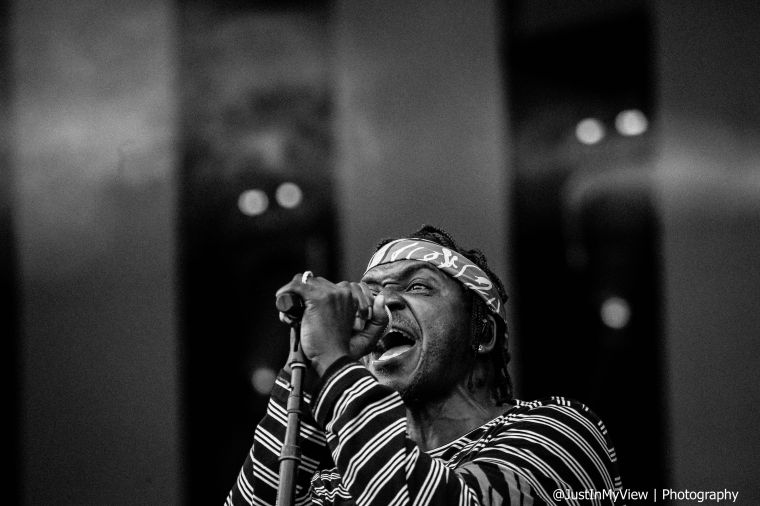 Pusha T