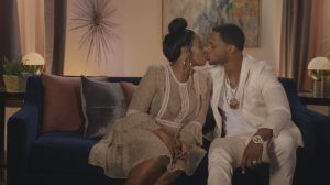 Remy Ma & Papoose