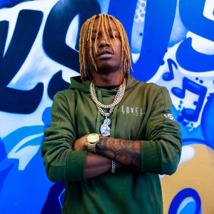Mir Fontane