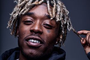 Lil Uzi Vert