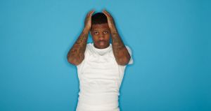 Lil Durk