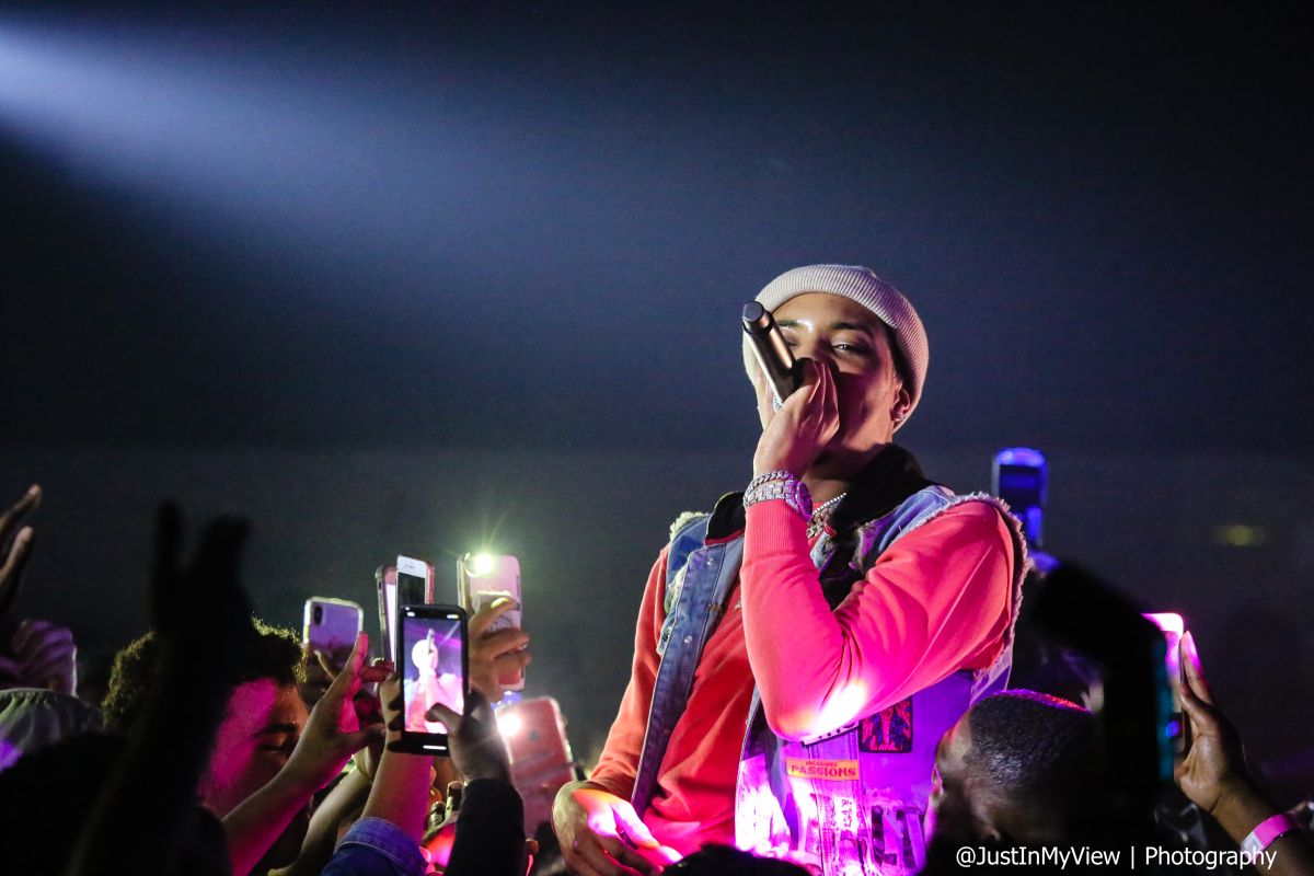 G Herbo