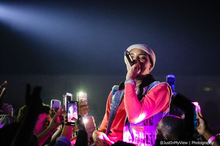 G Herbo