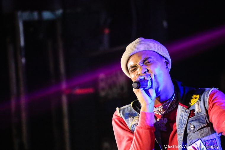 G Herbo