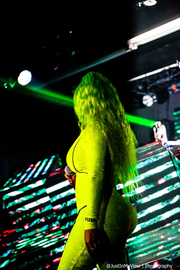 DreamDoll: Boomin Holidayz