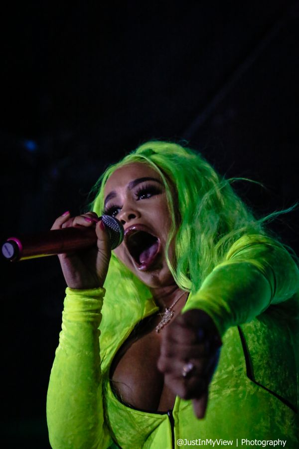 DreamDoll: Boomin Holidayz