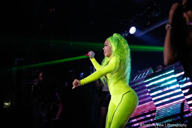 DreamDoll: Boomin Holidayz