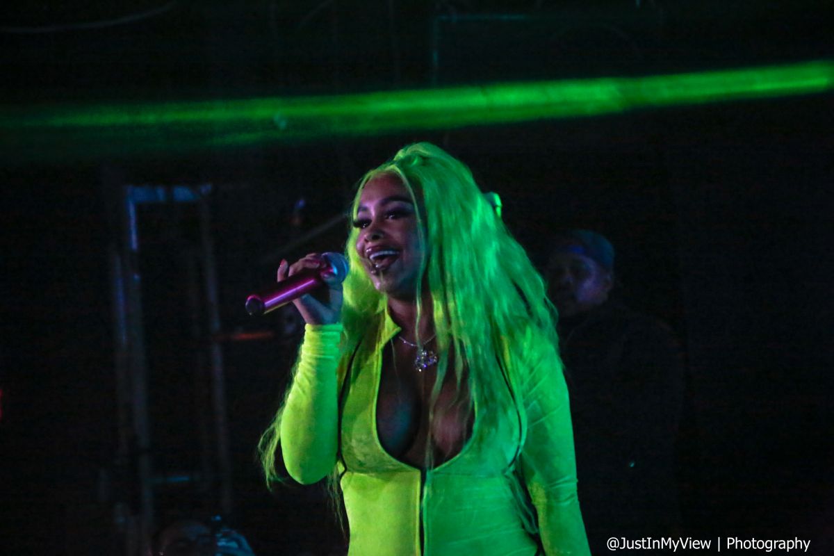 DreamDoll: Boomin Holidayz