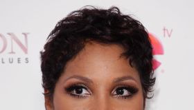 WE TV Series 'Braxton Family Values' Premiere Launch Party