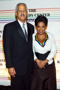 The 33rd Annual Kennedy Center Honors